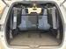 Toyota Fortuner 2.8GD-6 48V VX - Thumbnail 16