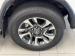Toyota Fortuner 2.8GD-6 48V VX - Thumbnail 17