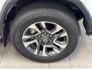 Toyota Fortuner 2.8GD-6 48V VX - Image 17