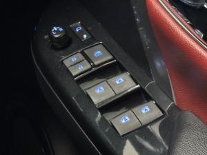 Toyota Fortuner 2.8GD-6 48V VX - Image 18