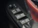 Toyota Fortuner 2.8GD-6 48V VX - Thumbnail 18