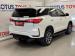 Toyota Fortuner 2.8GD-6 48V VX - Thumbnail 2