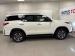 Toyota Fortuner 2.8GD-6 48V VX - Thumbnail 3