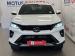 Toyota Fortuner 2.8GD-6 48V VX - Thumbnail 4