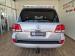 Toyota Land Cruiser 200 4.5D-4D VX - Thumbnail 5