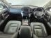 Toyota Land Cruiser 200 4.5D-4D VX - Thumbnail 6