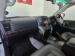 Toyota Land Cruiser 200 4.5D-4D VX - Thumbnail 7