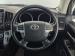 Toyota Land Cruiser 200 4.5D-4D VX - Thumbnail 8