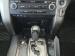 Toyota Land Cruiser 200 4.5D-4D VX - Thumbnail 9