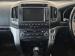 Toyota Land Cruiser 200 4.5D-4D VX - Thumbnail 10