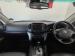 Toyota Land Cruiser 200 4.5D-4D VX - Thumbnail 11
