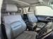 Toyota Land Cruiser 200 4.5D-4D VX - Thumbnail 12