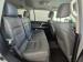 Toyota Land Cruiser 200 4.5D-4D VX - Thumbnail 13