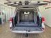 Toyota Land Cruiser 200 4.5D-4D VX - Thumbnail 14