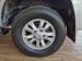 Toyota Land Cruiser 200 4.5D-4D VX - Thumbnail 15
