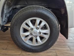 Toyota Land Cruiser 200 4.5D-4D VX - Image 15