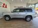 Toyota Land Cruiser 200 4.5D-4D VX - Thumbnail 18