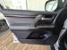 Toyota Land Cruiser 200 4.5D-4D VX - Thumbnail 19