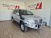 Toyota Land Cruiser 200 4.5D-4D VX - Thumbnail 1