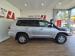 Toyota Land Cruiser 200 4.5D-4D VX - Thumbnail 3