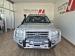 Toyota Land Cruiser 200 4.5D-4D VX - Thumbnail 4
