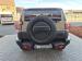 Toyota FJ Cruiser FJ Cruiser - Thumbnail 5