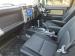Toyota FJ Cruiser FJ Cruiser - Thumbnail 7