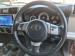 Toyota FJ Cruiser FJ Cruiser - Thumbnail 8