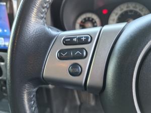Toyota FJ Cruiser FJ Cruiser - Image 9