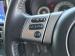 Toyota FJ Cruiser FJ Cruiser - Thumbnail 9
