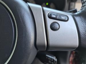 Toyota FJ Cruiser FJ Cruiser - Image 10