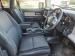 Toyota FJ Cruiser FJ Cruiser - Thumbnail 15