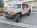 Toyota FJ Cruiser FJ Cruiser - Thumbnail 19
