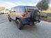 Toyota FJ Cruiser FJ Cruiser - Thumbnail 20