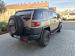 Toyota FJ Cruiser FJ Cruiser - Thumbnail 2