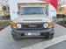 Toyota FJ Cruiser FJ Cruiser - Thumbnail 4