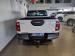 Toyota Hilux 2.8GD-6 double cab 4x4 Legend auto - Thumbnail 5
