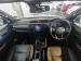 Toyota Hilux 2.8GD-6 double cab 4x4 Legend auto - Thumbnail 6