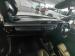Toyota Hilux 2.8GD-6 double cab 4x4 Legend auto - Thumbnail 7