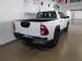 Toyota Hilux 2.8GD-6 double cab 4x4 Legend auto - Thumbnail 2