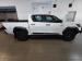 Toyota Hilux 2.8GD-6 double cab 4x4 Legend auto - Thumbnail 3
