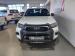 Toyota Hilux 2.8GD-6 double cab 4x4 Legend auto - Thumbnail 4