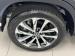 Toyota Corolla Cross 1.8 XR - Thumbnail 17