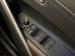Toyota Corolla Cross 1.8 XR - Thumbnail 18
