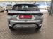 Toyota Starlet Cross 1.5 XS manual - Thumbnail 5