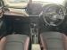 Toyota Starlet Cross 1.5 XS manual - Thumbnail 6
