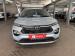 Toyota Starlet Cross 1.5 XS manual - Thumbnail 4