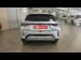 Toyota Starlet Cross 1.5 XS manual - Thumbnail 5