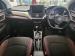 Toyota Starlet Cross 1.5 XS manual - Thumbnail 6