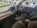 Toyota Starlet Cross 1.5 XS manual - Thumbnail 7